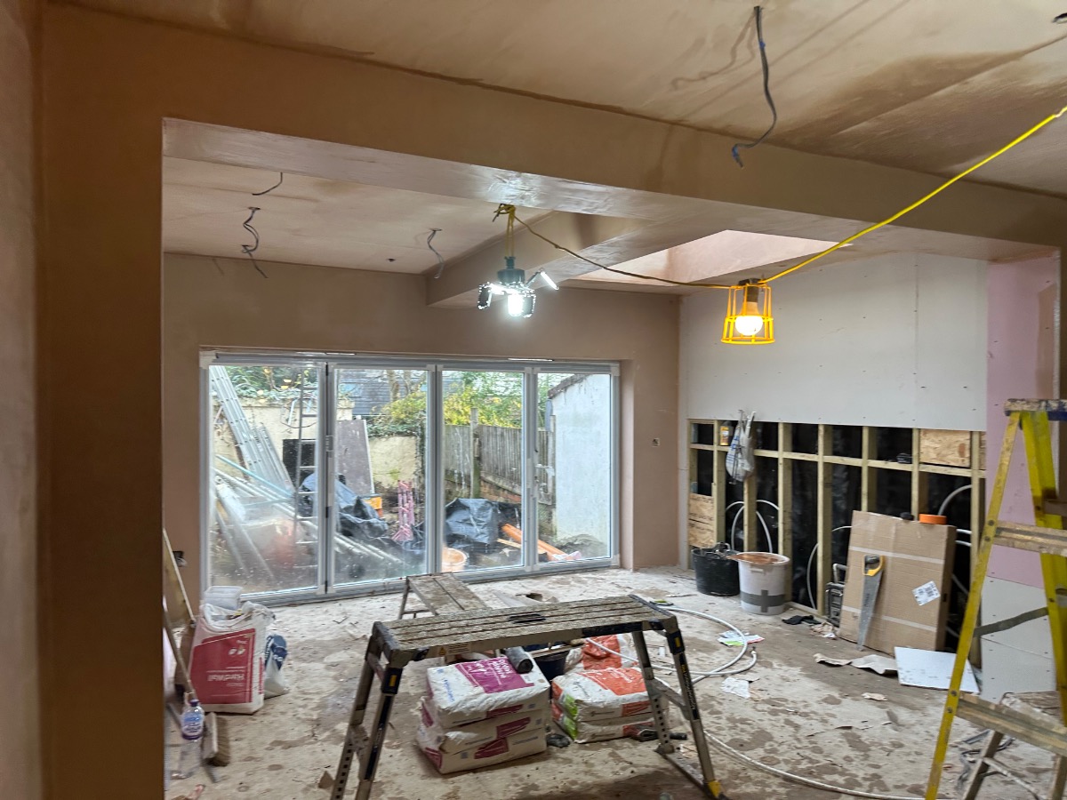 Extension Builder: Image 37
